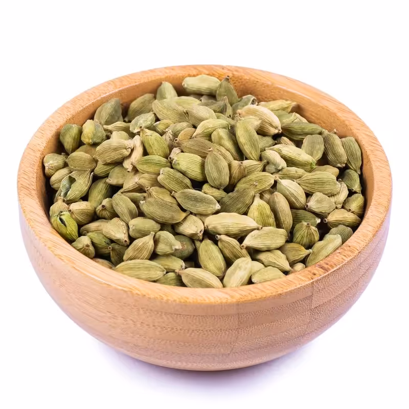 هل اعلا باکیفیت 20 گرم