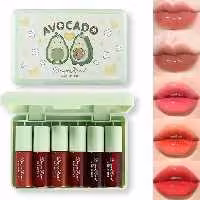 پک تینت لب مینی 6 عددی | بیوتلا