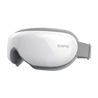 ماساژور چشم رنفو Renpho EM001