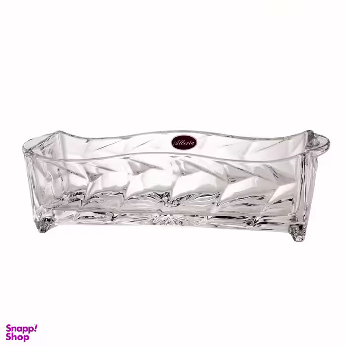 جای کارد و چنگال آلبرتا مدل كارول fs109