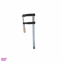 پیچ دستی ابزار گستر کد 0078