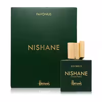 عطر نیشان فاوونیوس