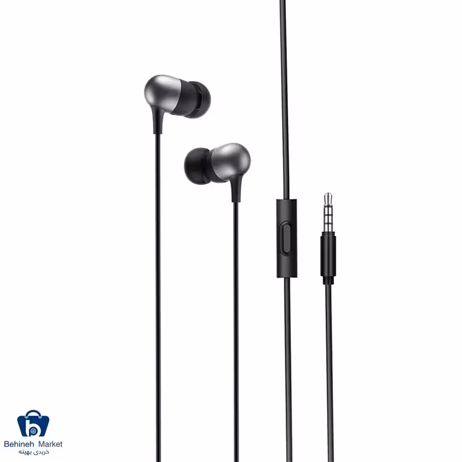 هندزفری سیمی شیائومی مدل DDQ01WM
