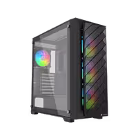کیس لاجی کی مدل C353B
