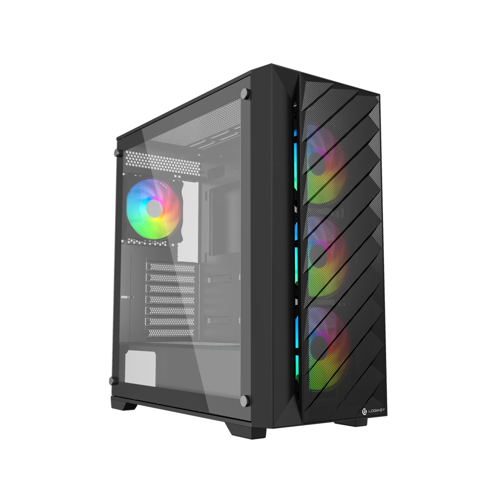 کیس لاجی کی مدل C353B