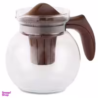 قوری سیلیکا مدل q115