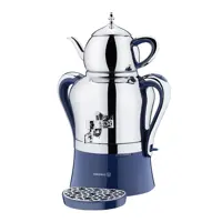 سماور برقی کرکماز مدل A843 گنجایش 3.5 لیتر - کالاوما