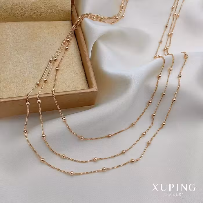 رو لباسی 3 لاین از برند معتبر ژوپینگ با ارسال رایگان