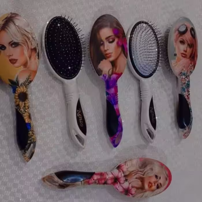 برنس ضدآب شرکتی