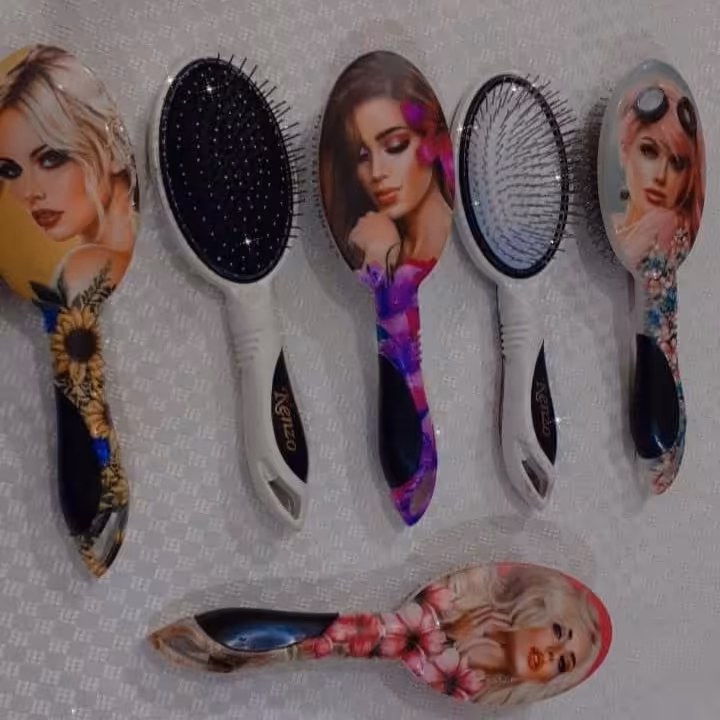 برنس ضدآب شرکتی