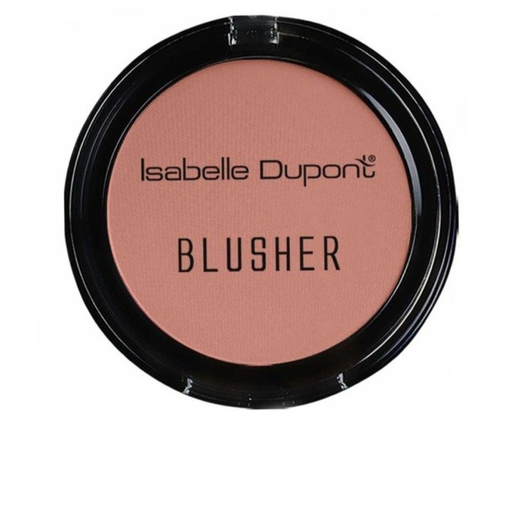 رژگونه ایزابل دوپونت مدل BLUSHER شماره 06