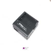 شارژر دوربین نیکونMH-61 مناسب برای باتری EN-EL5