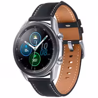 ساعت هوشمند سامسونگ Galaxy Watch3