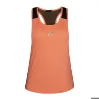 تاپ ورزشی زنانه UNDER ARMOUR کد Q850