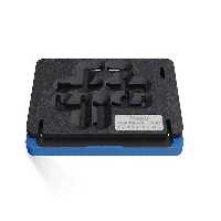 قیمت و خرید شابلون طبقات آیفون SUNSHINE SS-601N IP11 - 11 PRO - 11 PRO MAX