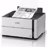 پرینتر جوهرافشان اپسون مدل EcoTank ET-M1140
