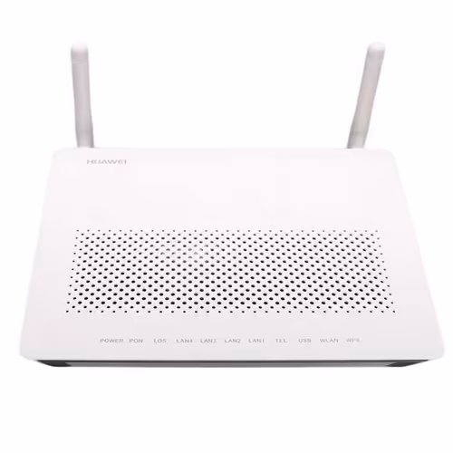 مودم ONT هوآوی مدل HG8546MGM1 - تکنو لینک 148