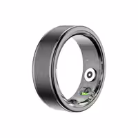 حلقه هوشمند تی سی اچ مدل TCH iRing R10 سایز 11
