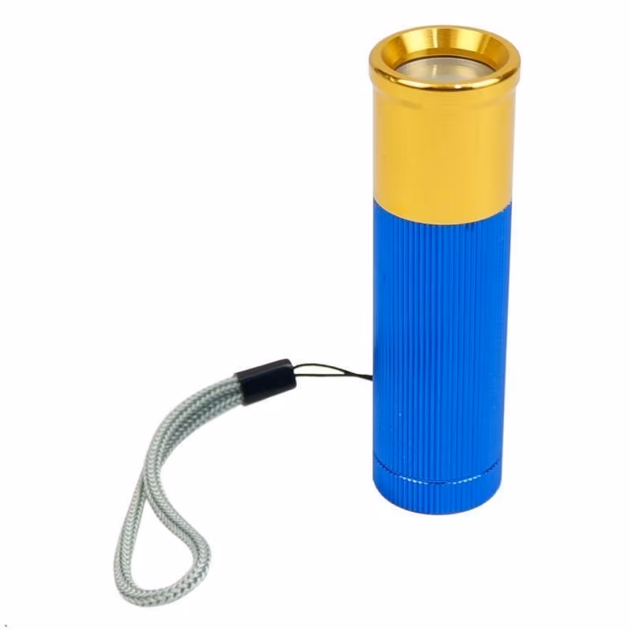 چراغ قوه RL-9133