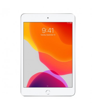 تبلت اپل مدل iPad 10.2 (2019) LTE ظرفیت 3/128 گیگابایت