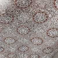 سفره عرض 100 سانتی (یک متر)