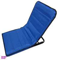 صندلی سفری راحت نشین مدل AT 910