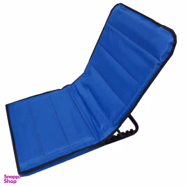 صندلی سفری راحت نشین مدل AT 910