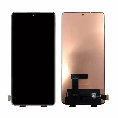 تاچ ال سی دی شیائومی می 11 تی | lcd Xiaomi Mi11T