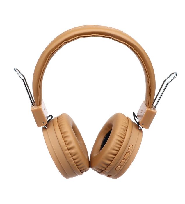 هدفون بی سیم سودو مدل SD-1002