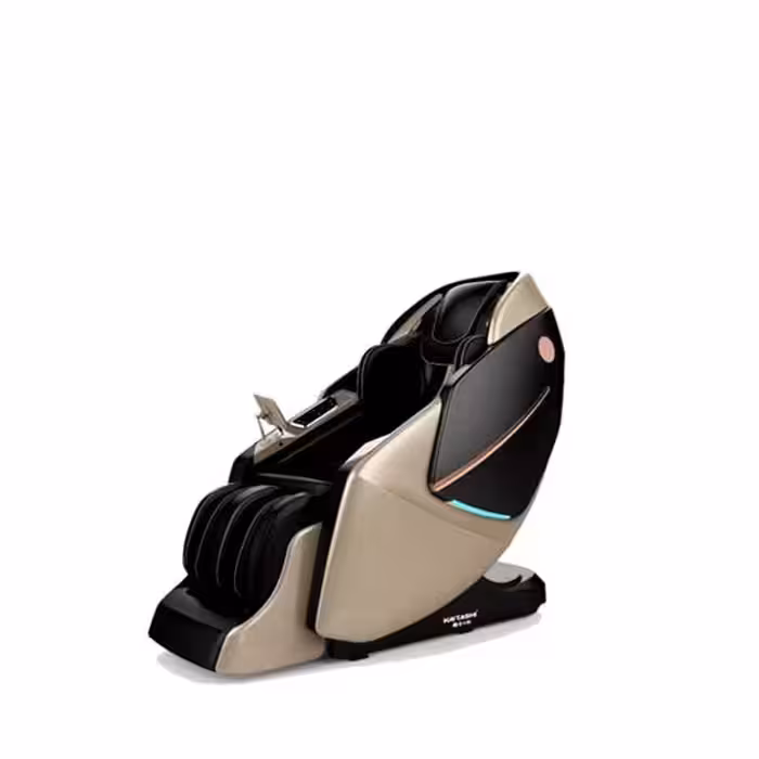 صندلی ماساژور کایتاشی KS-970