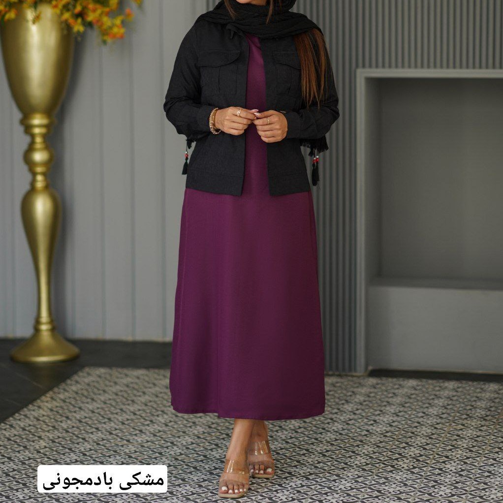 ست دو دیکه کت سارافون 465