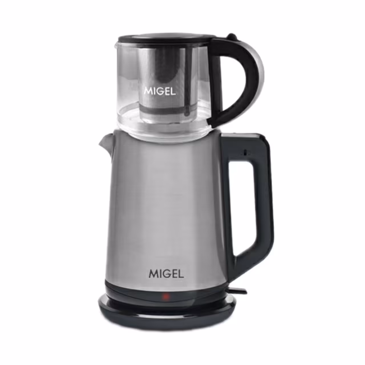 چای ساز میگل مدل GTS 060