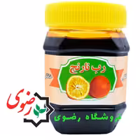 رب نارنج