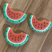 کوکی یلدایی خوراکی و دکوراتیو رویال آیسینگ باطعم وانیل،پرتقال،کاکائویی وجینجرباروکش آیسینگ و فوندانت دربسته بندی بهداشتی