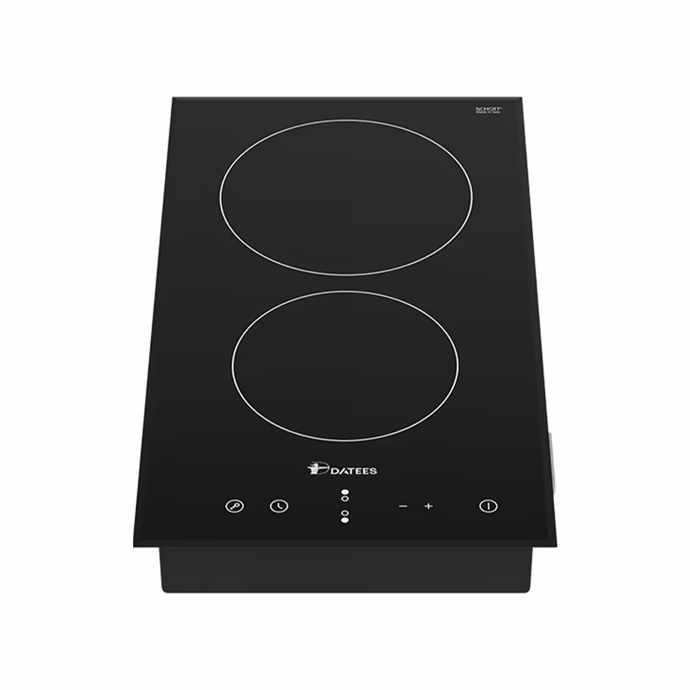 اجاق برقی داتیس مدل DGE-252