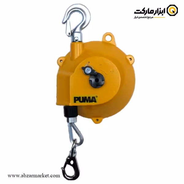 بالانسر پوما مدل AA-2013