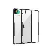 بامپر آیپد برند XUNDD مناسب Apple iPad Pro 11 2024