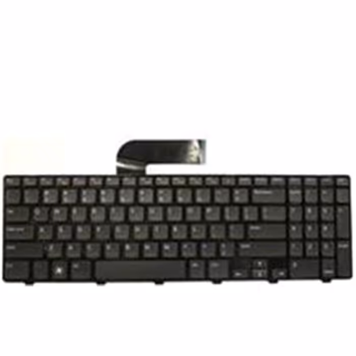 کیبورد لپ تاپ دل مدل N5110