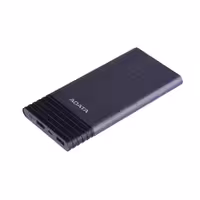 پاور بانک ای دیتا ADATA X7000 7000m Power Bank