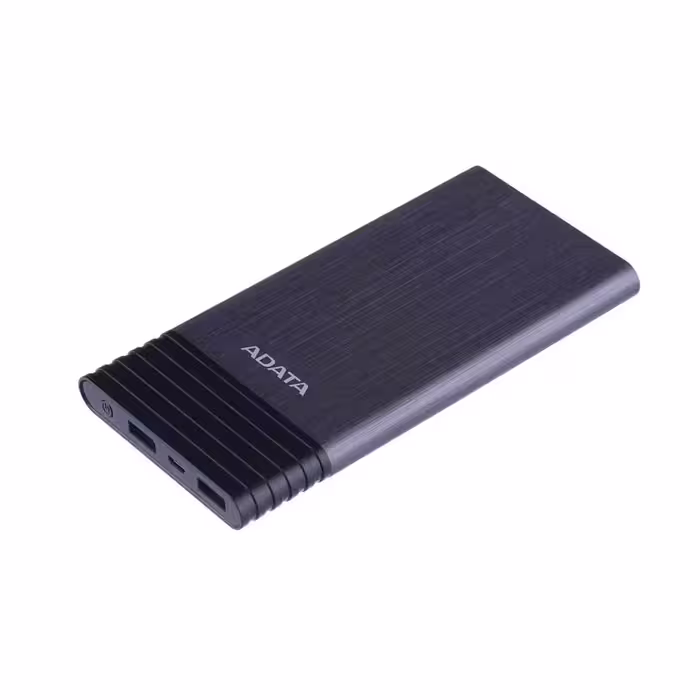 پاور بانک ای دیتا ADATA X7000 7000m Power Bank