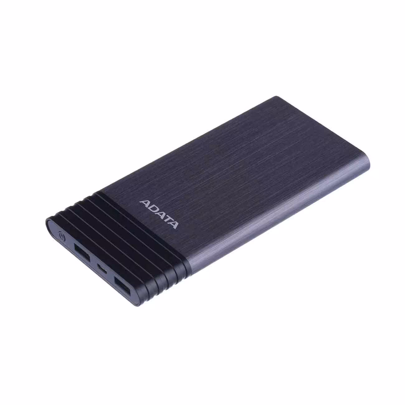 پاور بانک ای دیتا ADATA X7000 7000m Power Bank