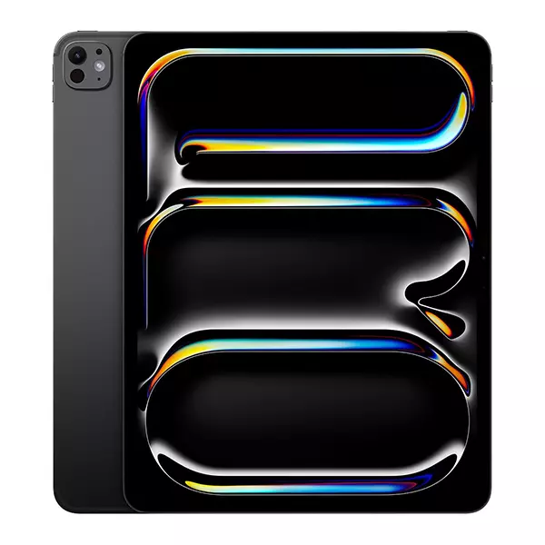 آیپد پرو اپل مدل iPad Pro 11 inch 2024 wifi ظرفیت 1 ترابایت و رم 16 گیگابایت
