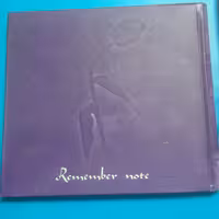 دفتر خاطرات خیام شمالی نوشت افزار پاکزادی 