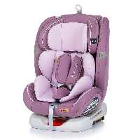 صندلی ماشین کودک چیپولینو با ایزوفیکس مدل Journey کد 2205LL