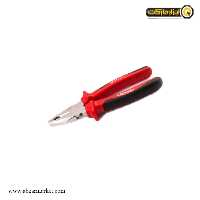 انبردست لایت مدل LC-R