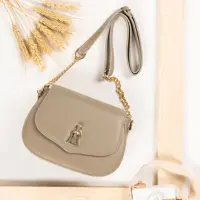 کیف صحرا کد 6070103