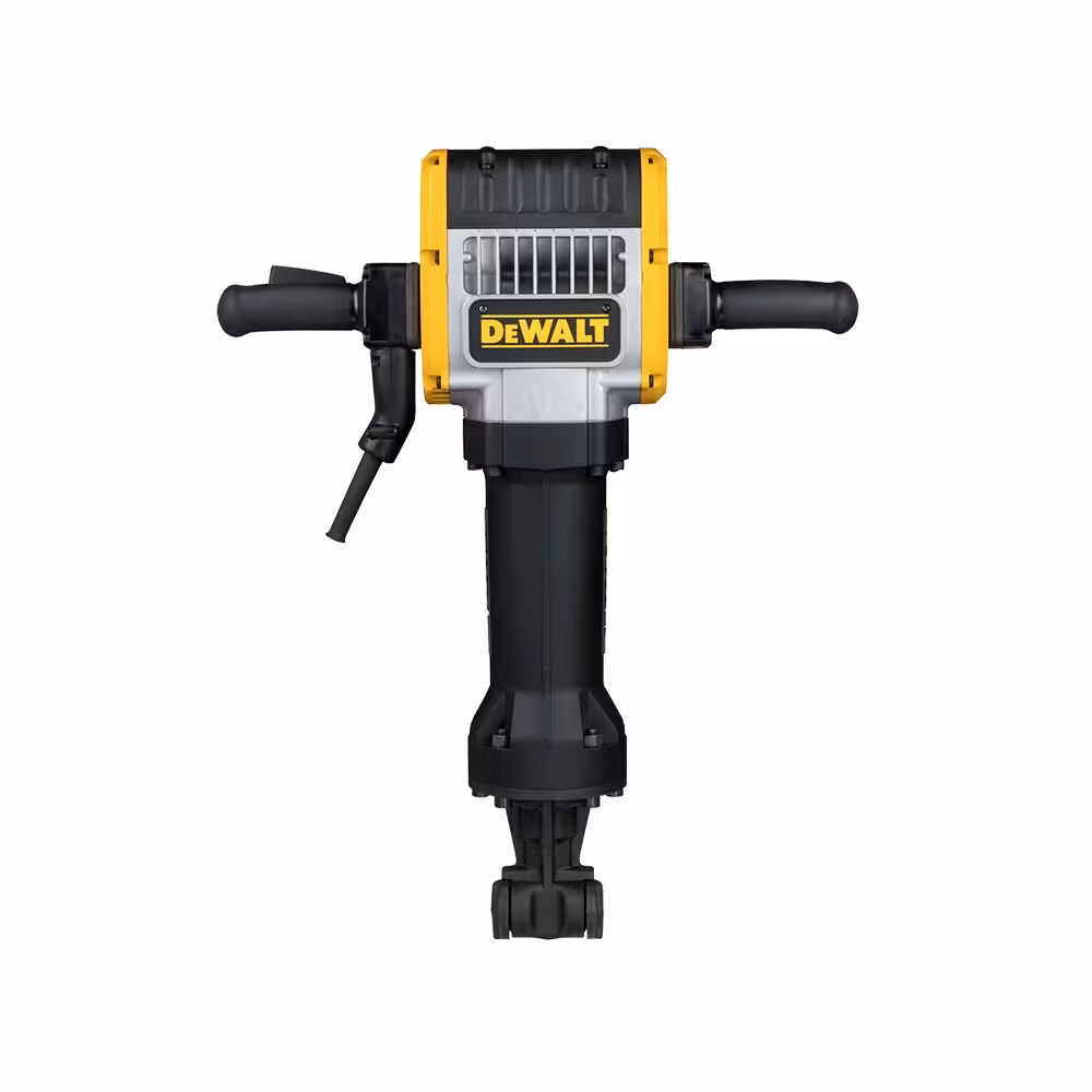 چکش تخریب پیکور 31 کیلویی دی والت D25981