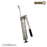 گریس پمپ کروم گروز دو پیستونه مدل G2-CP