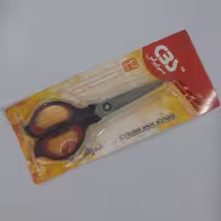 قیچی اداری  CBS
