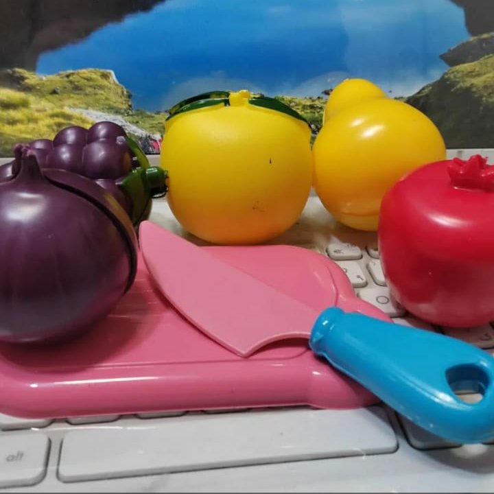 بسته های پلاستیکی میوه جات وصیفی جات